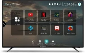 cloudwalker-cloud-tv-65-smart