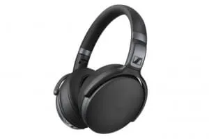 Sennheiser-HD-4.50BTNC