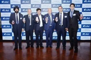Jivi mobiles