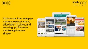 instappy