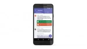 microsoft-teams-on-android-web