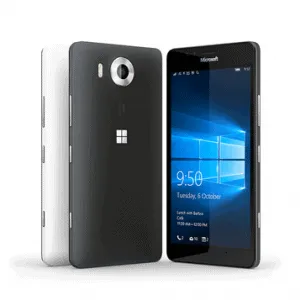 lumia