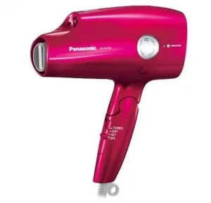 PanasonicHair-Dryer