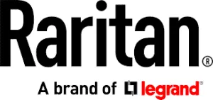 raritan