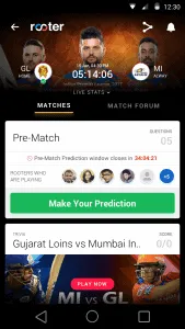 40-2-gujarat-lions-match-dashboard-1