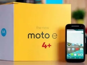moto-e4-plus-feature-5000-mah-battery-budget-smartphones-with-competitive-battery-to-consider-10-1491810510