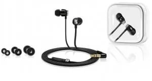Sennheiser CX .