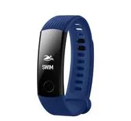 fitness bands