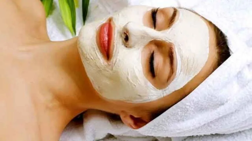 Face Pack For Tight Skin: इन घरेलू फेस पैक से होगी ढीली त्वचा टाइट