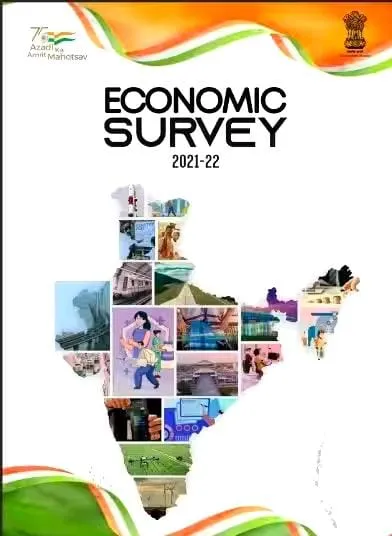 economic survey