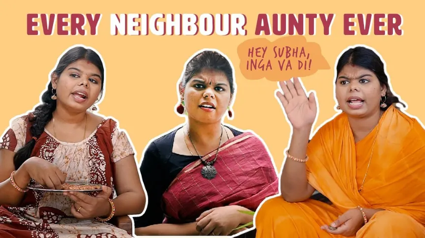 The Cheeky DNA neighbour aunty.png