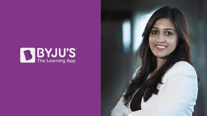 Byjus