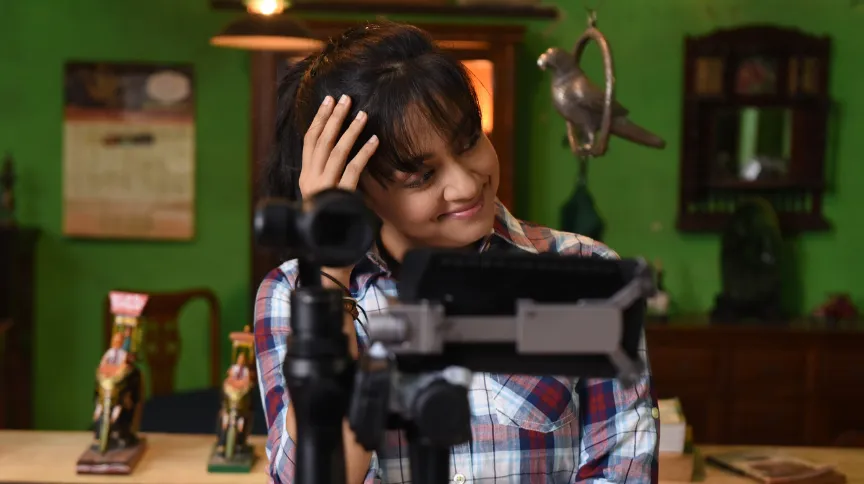 magalir mattum jyothika