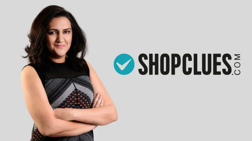 shopclues