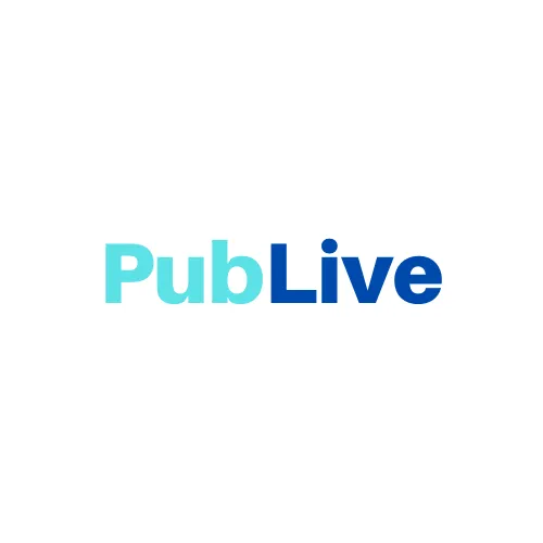 publive logo 01