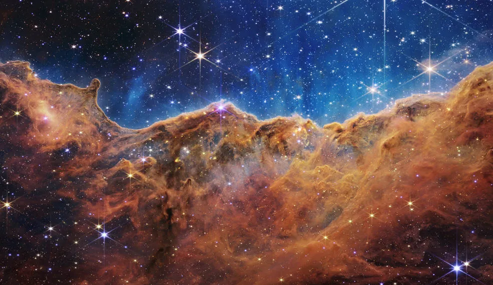 galaxy