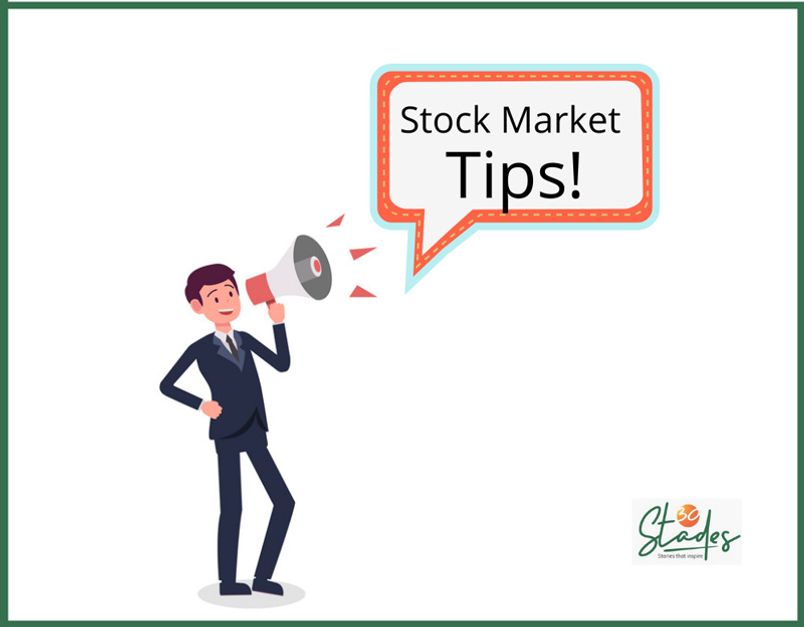 five-tips-for-investment-in-the-stock-market-right-now