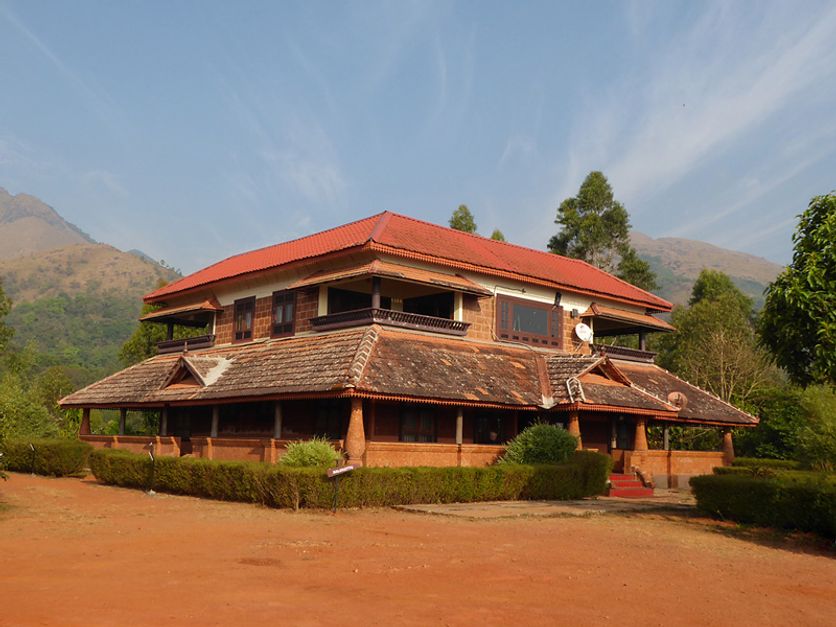 Nalukettu Kerala s Eco friendly Traditional Homes nalukettu-kerala-s-eco-friendly-traditional-homes