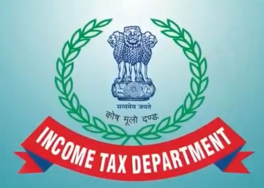 IRS officer Nitin Gupta appointed new CBDT chairman