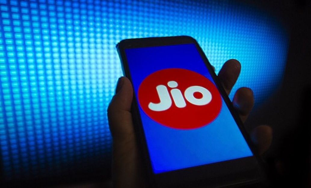 Jio Launches Rs 259 calendar Month Validity Prepaid Plan