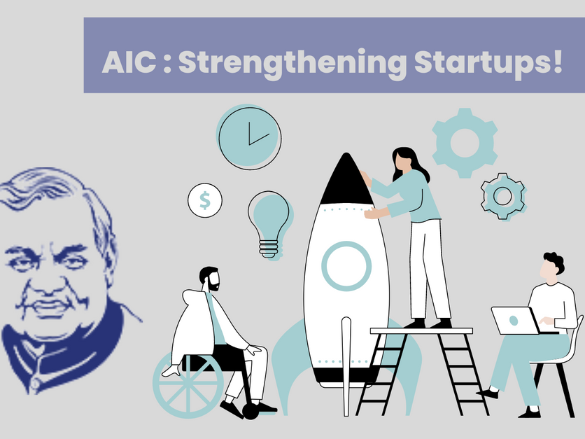 7-years-of-startup-india-the-key-role-played-by-atal-incubation-centres