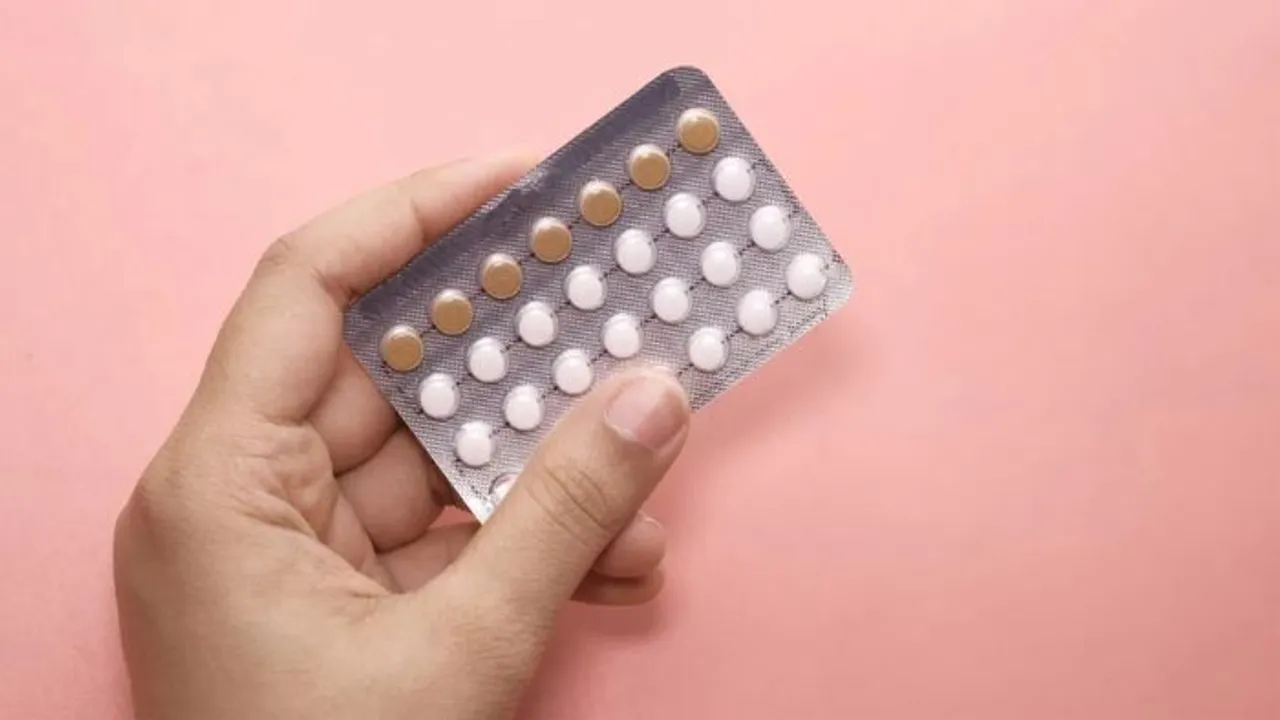 Side Effects Of Contraceptive Pills: गर्भनिरोधक दवा के नुकसान
