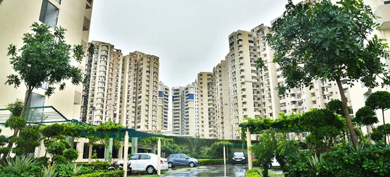 COVID-19: Builder discounts pull down housing prices by up to 20%