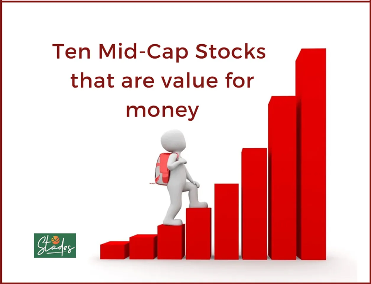 Ten quality mid-cap stocks available at ‘cheap’ valuations