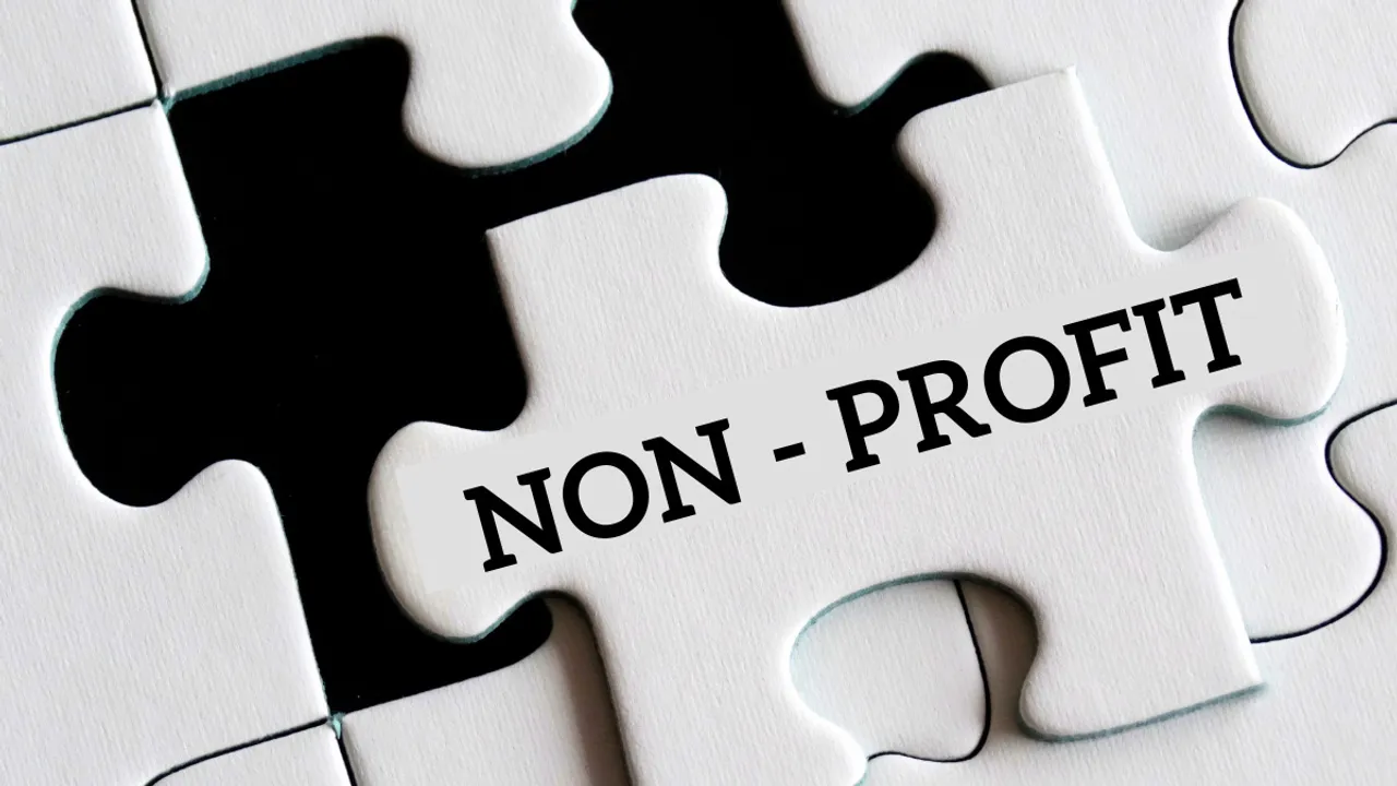 7 tips for starting a non-profit organization