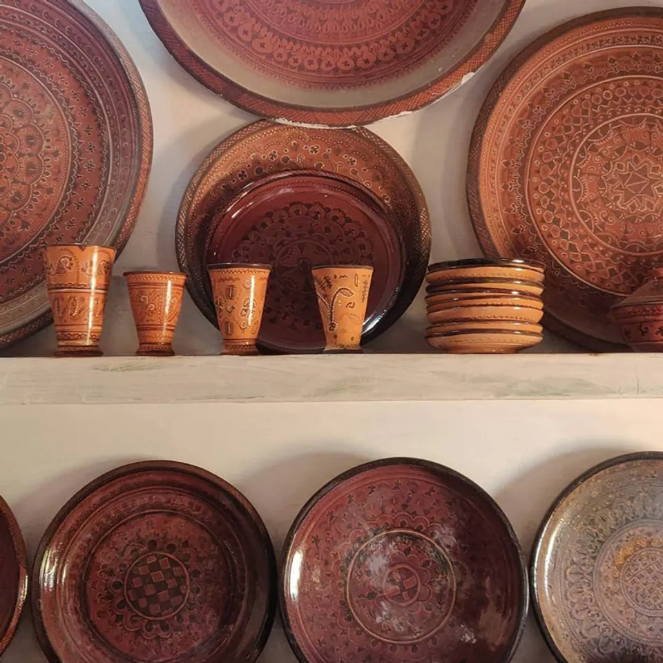 With roots in Indus Valley Civilisation, can Gujarat’s Khavda pottery reinvent the wheel?