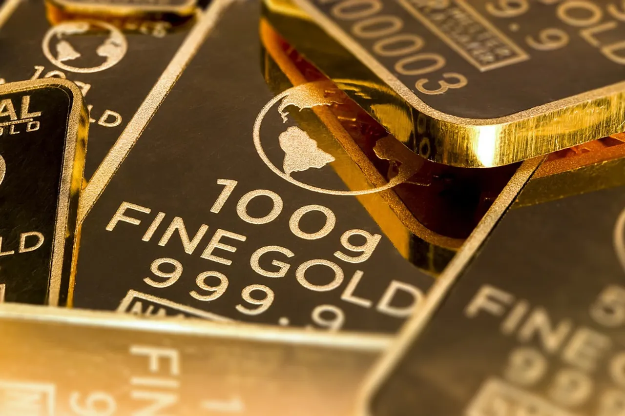 Gold is down 8% in a week: Should you buy or wait?