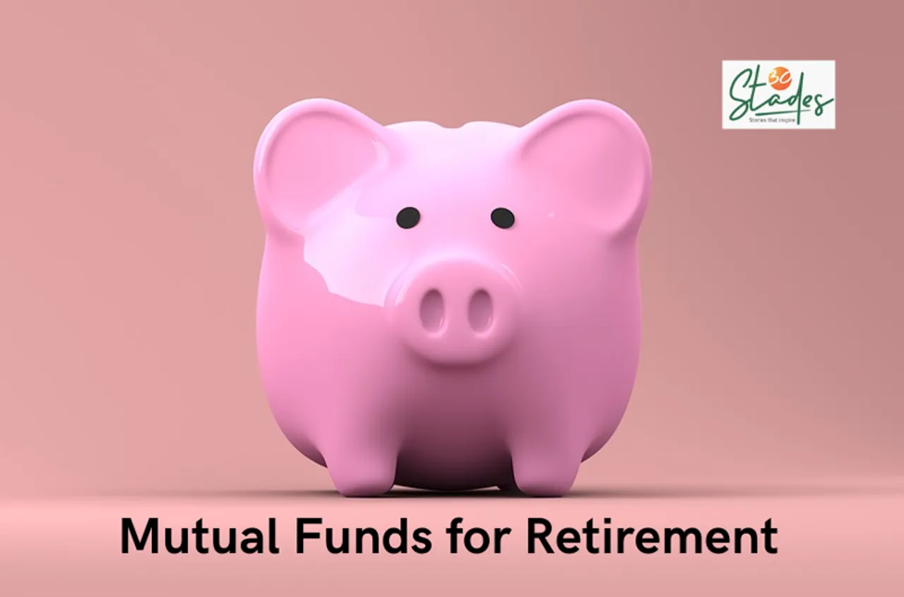 Top 10 Retirement Mutual Funds