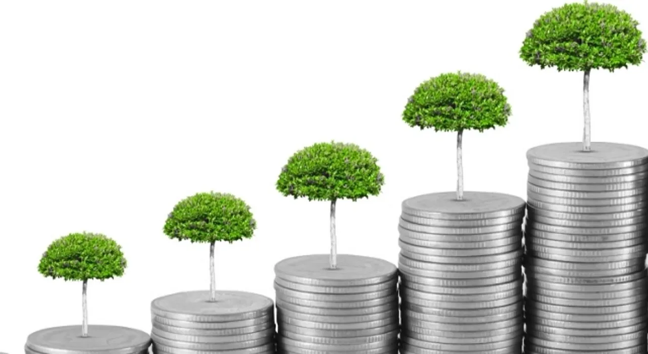 8 Steps To Make CSR Spending More Efficient At Creating Value