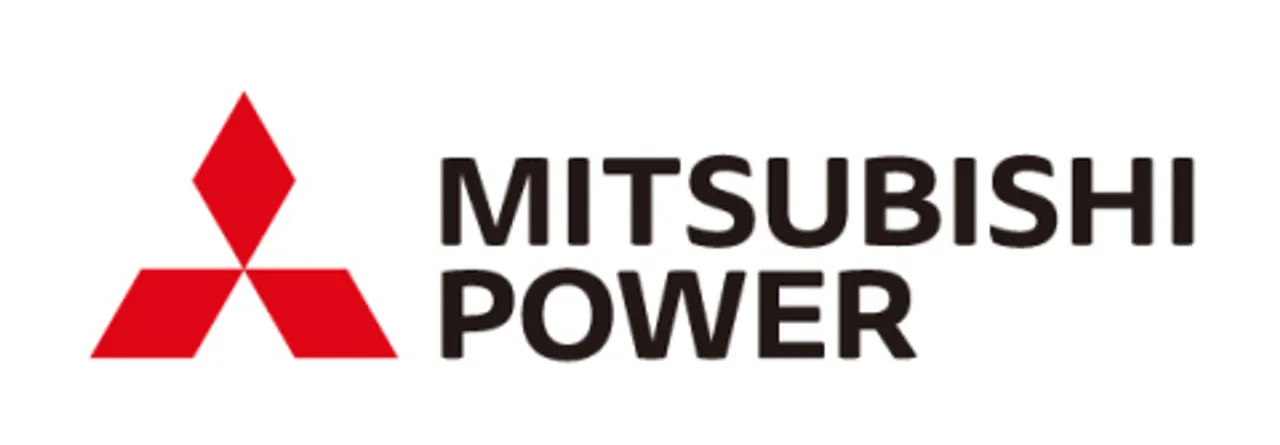 Mitsubishi Power's Renewed Commitment And Mission Of Transforming Energy Systems Around the World