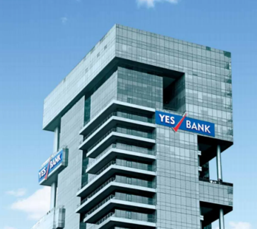 YES BANK Receives Asia’s Top 5 Awards at  The Global CSR Summit, Indonesia
