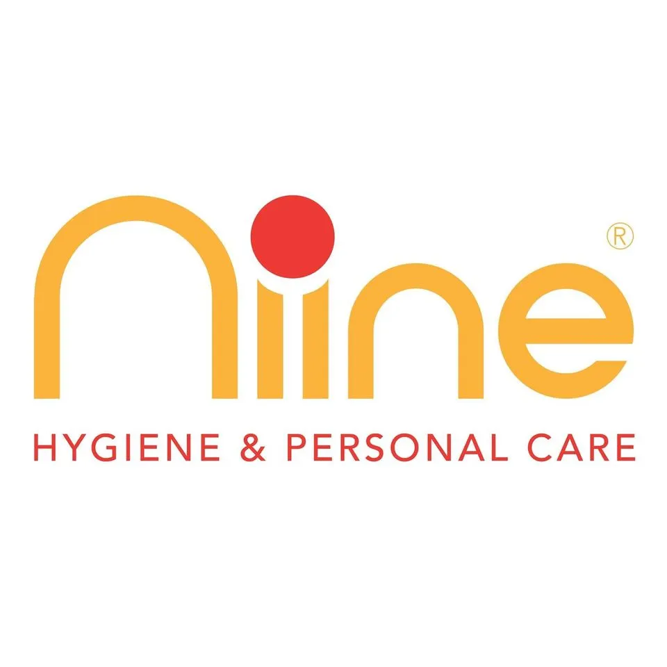 Niine Enters Hygiene And Personal Care With The Launch Of Hand Wash and Sanitizers