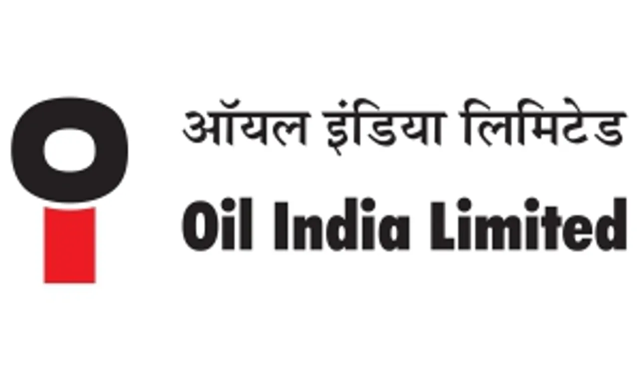 Oil India Ltd's CSR Project ‘Swabalamban’ Trains Rural Youth In Patient Care