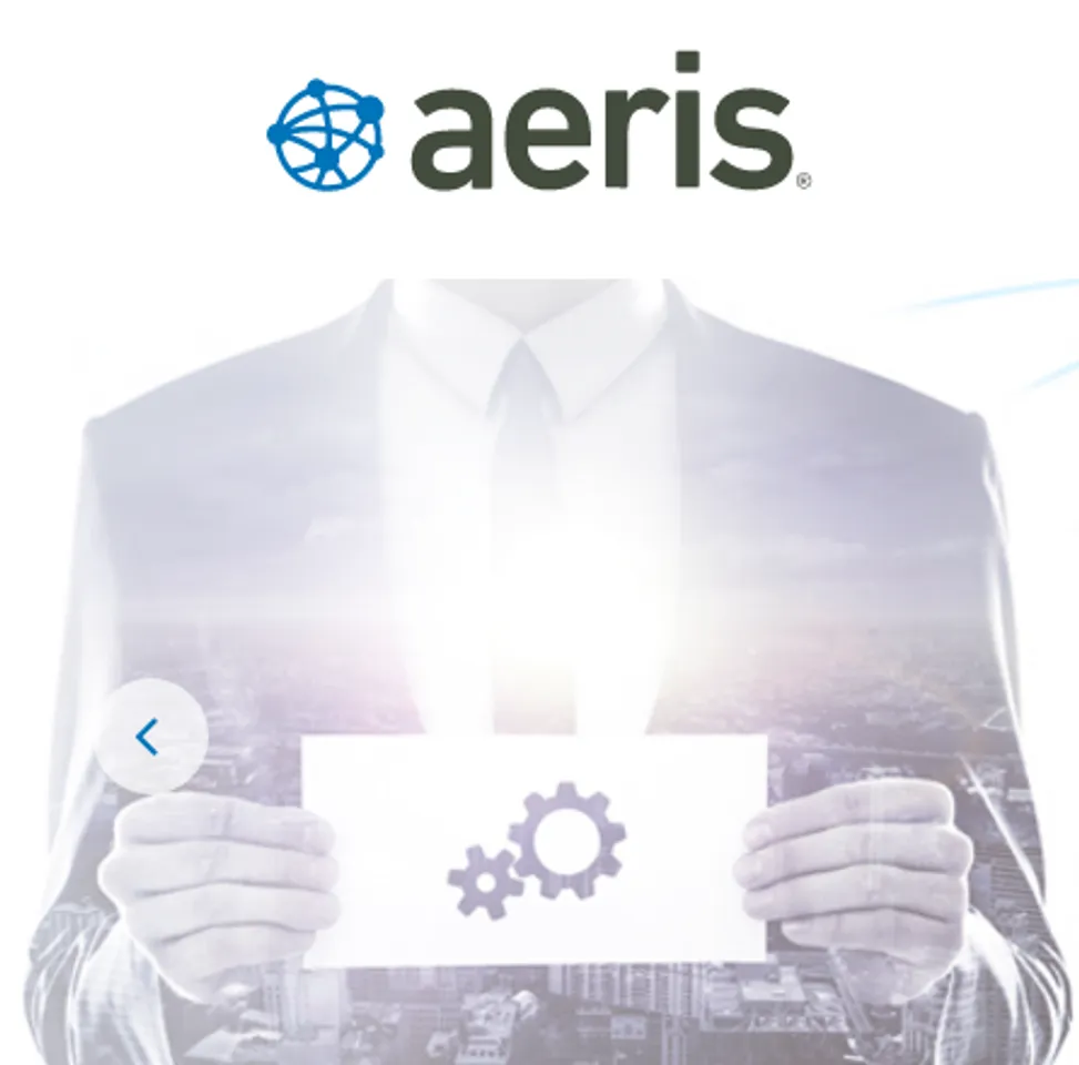 Aeris Launches Corporate Social Responsibility Practice in India