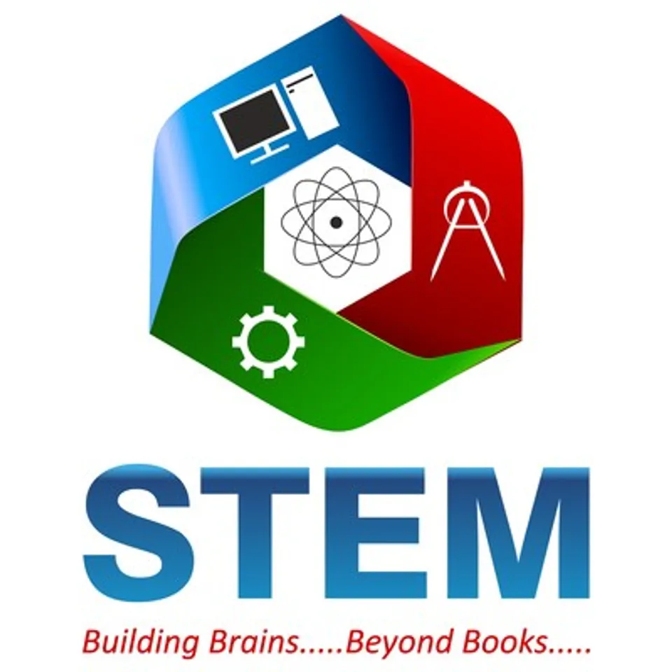 STEM Learning Presents The Second Edition Of The 'National STEM Program 2021'
