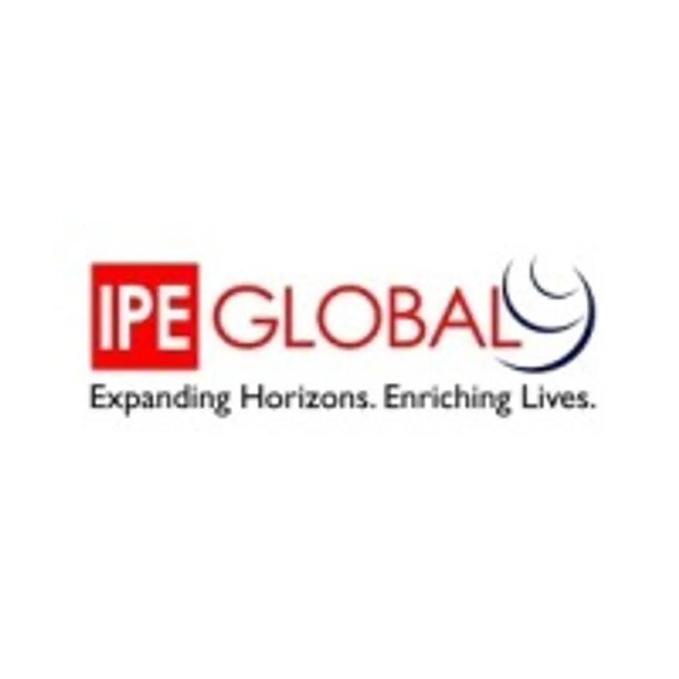 IPE Global Summit: Development & Sustainability Discussed