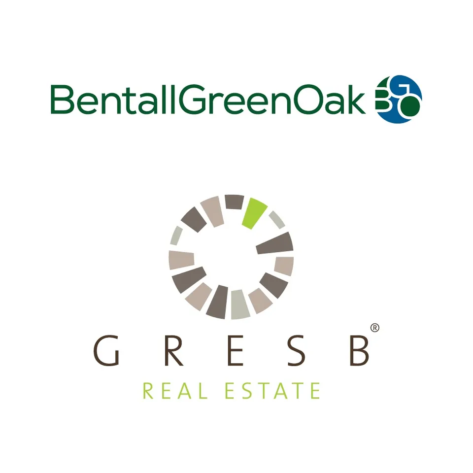 BentallGreenOak's Global Real Estate Investment Platform Receives Top Accolades in the 2020 Global Real Estate Sustainability Benchmark (GRESB), Marking 10 Years of Leadership in ESG