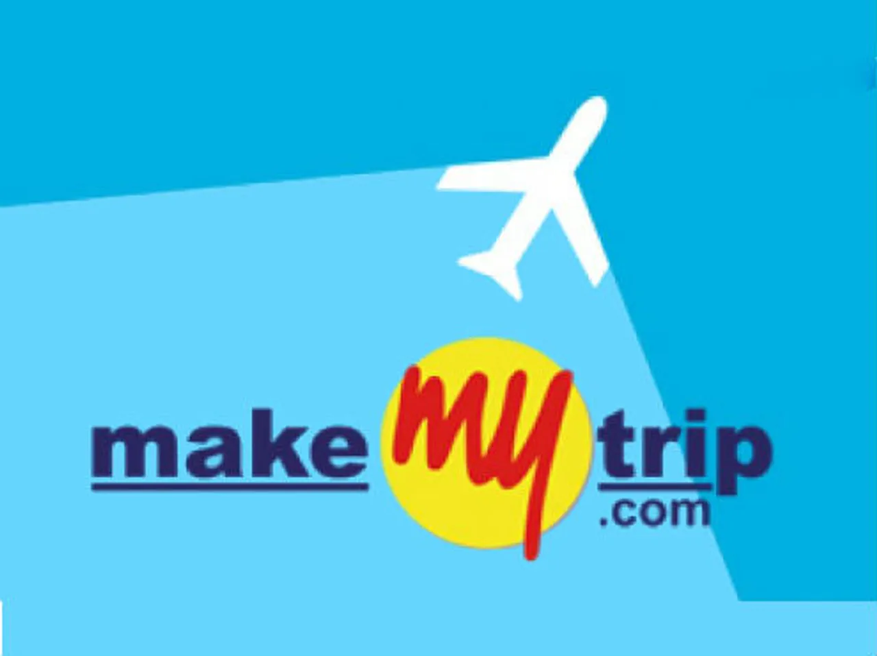 MakeMyTrip Collaborated With WWF