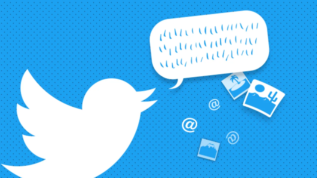 Twitter As A Business Development Tool For Sustainable Brands