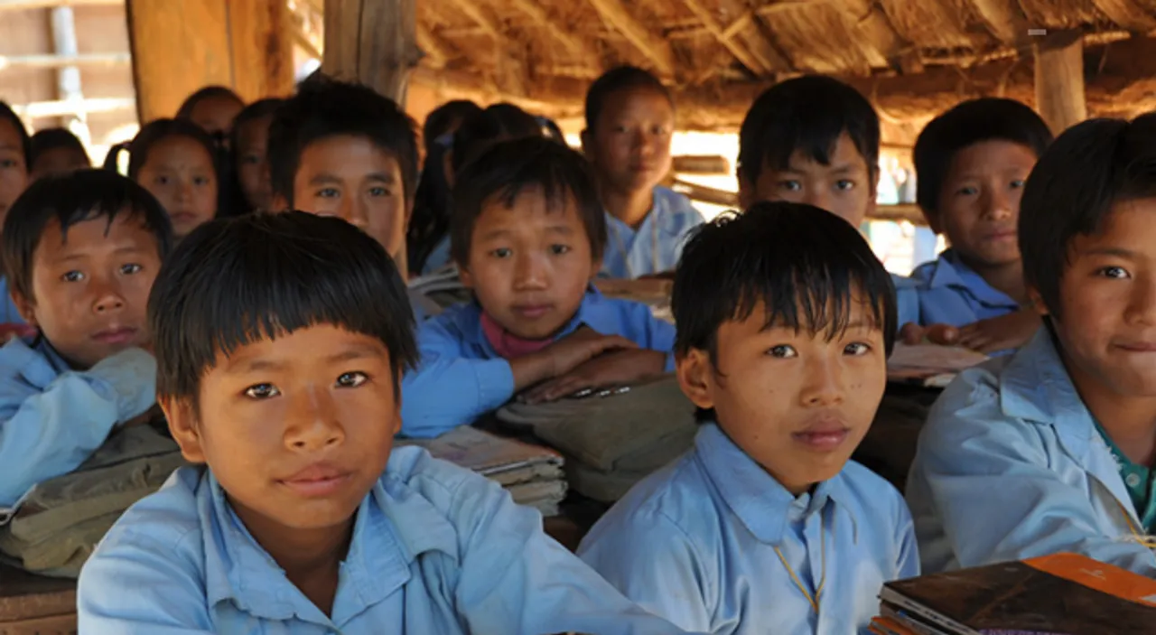 Smile Foundation & Wilde Ganzen Launch E-learning Platform For Grassroots NGOs & CBOs