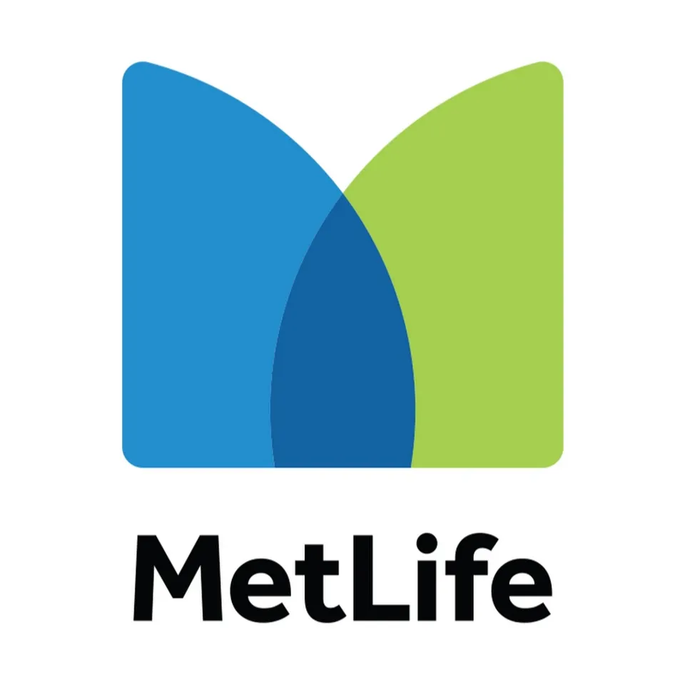 MetLife Shares Yearly Sustainability Report