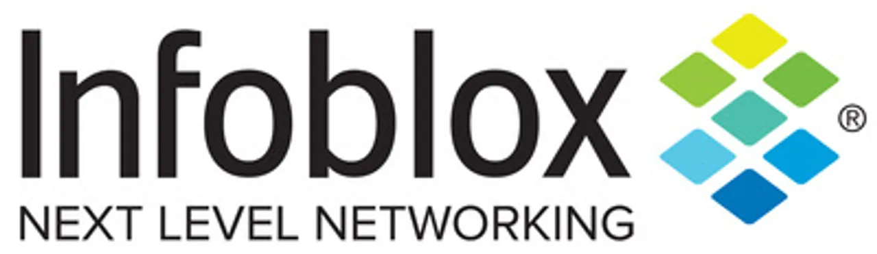 Infoblox Announces Asia-Pacific Leadership Additions