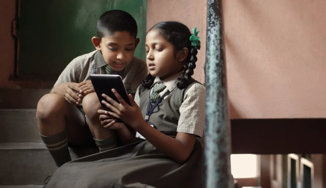 Google.org Adds Impetus To Bridging The Quality Education Gap In India