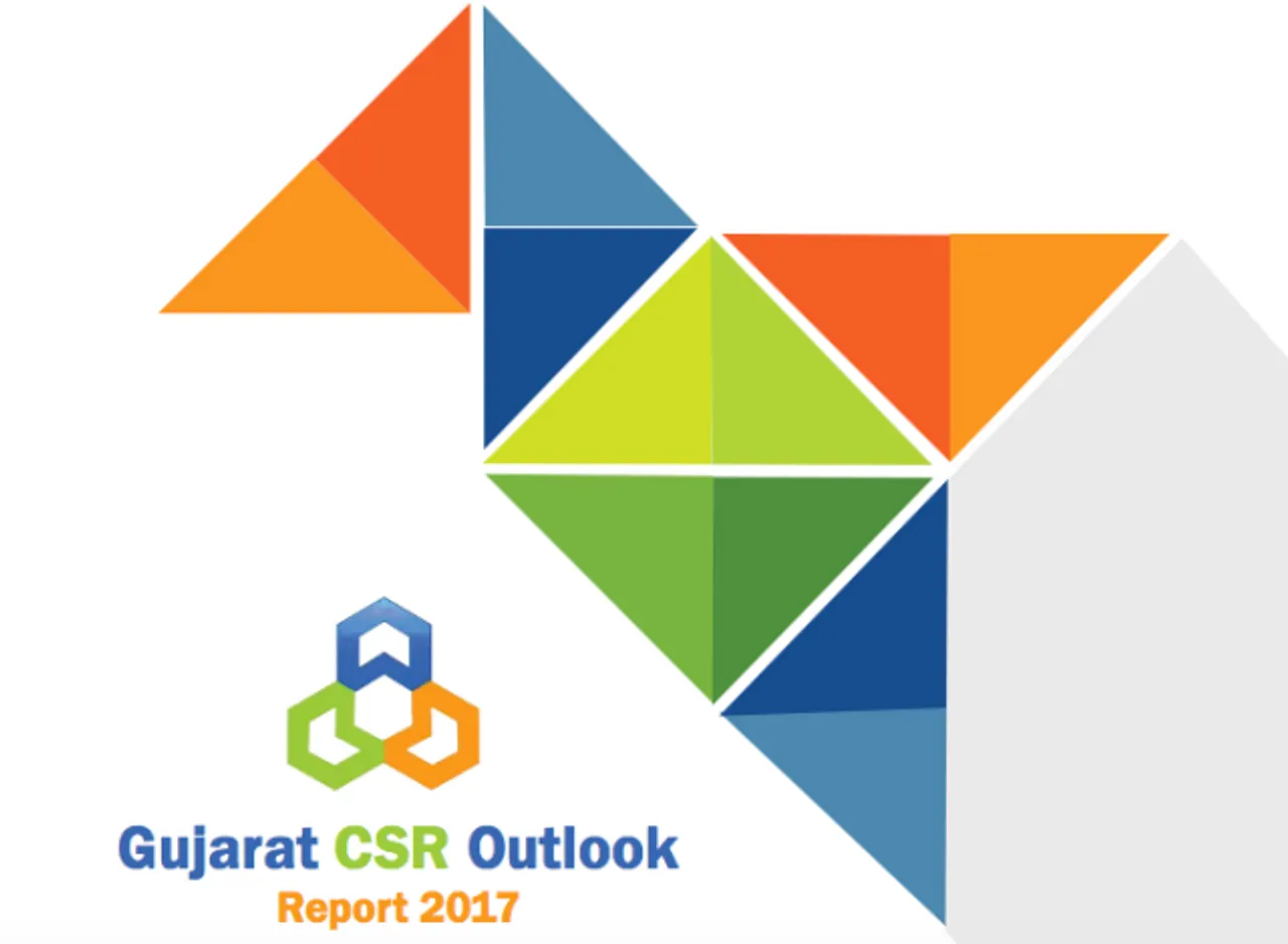Oil And Refineries Sector Biggest CSR Spenders In Gujarat