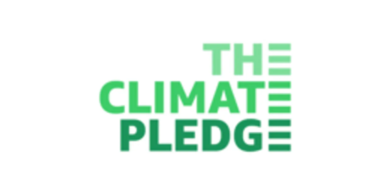 Best Buy, McKinstry, Real Betis, Schneider Electric, and Siemens Sign The Climate Pledge