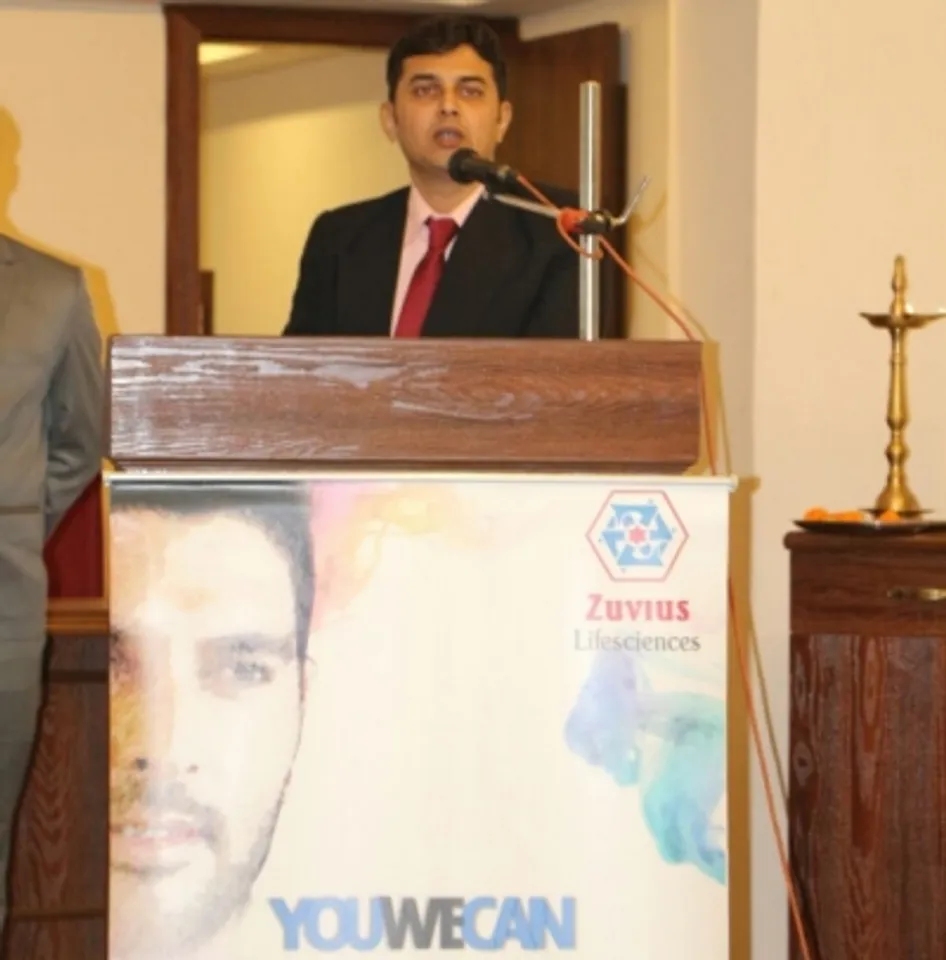YouWeCan Initiates Nation Wide Cancer Awareness Programme